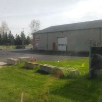 Northtown Auto Parts