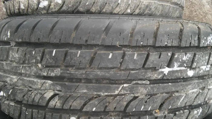 ABC Auto Parts 2