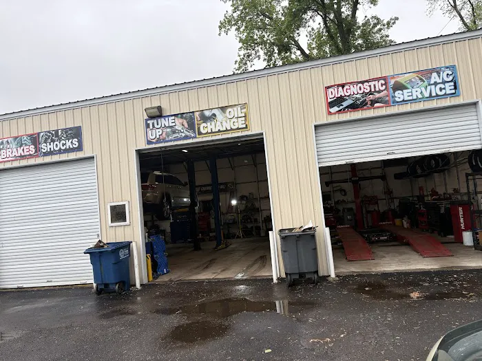 Car Medic Care LLC 3