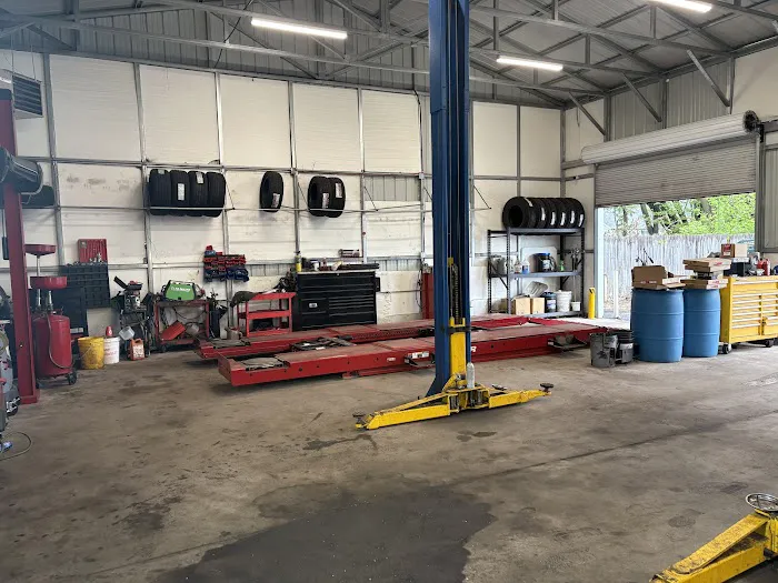 Car Medic Care LLC 5