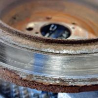 I Do Brakes