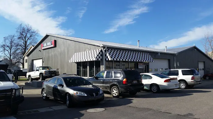 Earl Bros Transmission & Auto Repair 4