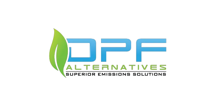 DPF Alternatives of Maumee 0