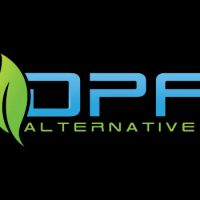 DPF Alternatives of Maumee