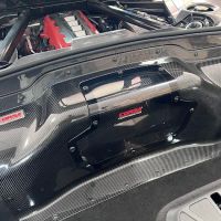 Hidden Motorsports