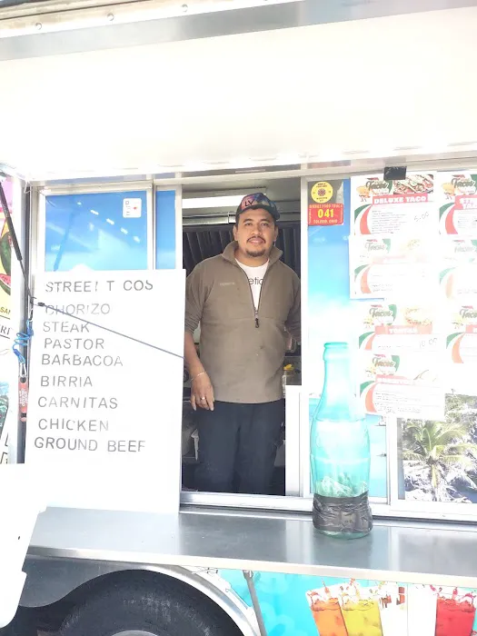 Monro Auto Service and Tire Centers 4