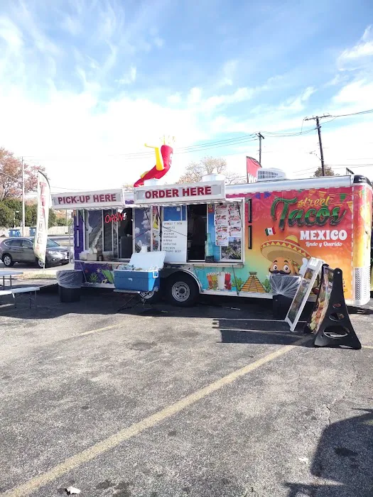 Monro Auto Service and Tire Centers 8