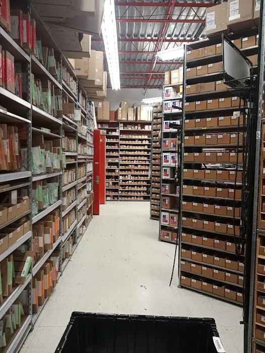 AutoZone Auto Parts 3