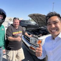 O'Reilly Auto Parts