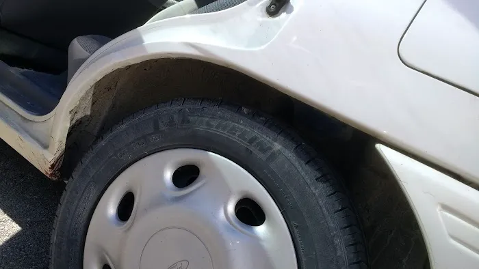 Anthony Wayne Tire & Auto Repair 1