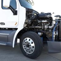 Lorain Mobile Truck Repair