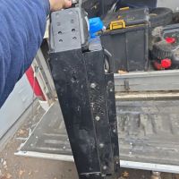 Gs Diesel Repair
