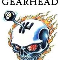 Gearhead Auto Garage