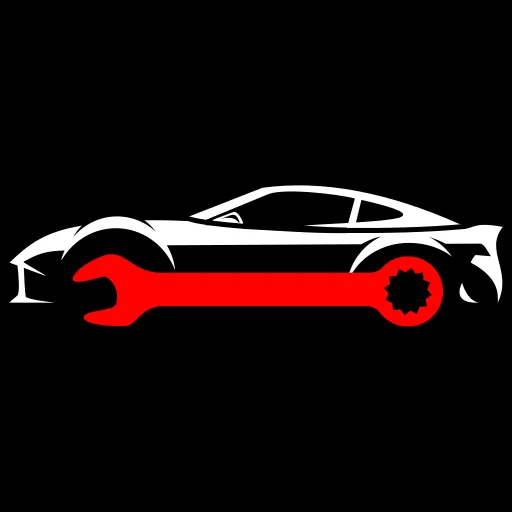 Imports and Performance 0