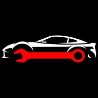 Imports and Performance