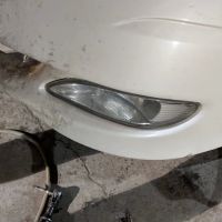 Jeff's Auto Body
