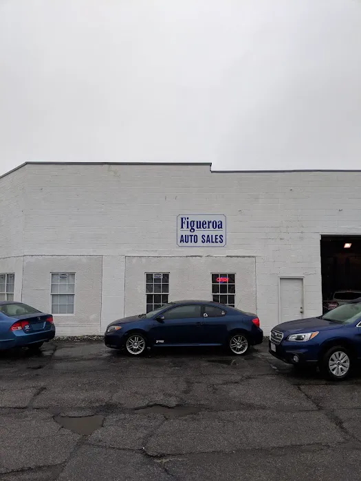 Jeff's Auto Body 5