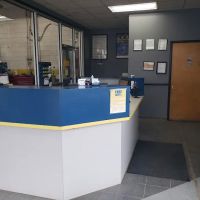 Monro Auto Service and Tire Centers