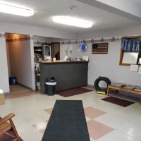 Larry's Auto Service