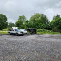 Christie Diesel, LLC