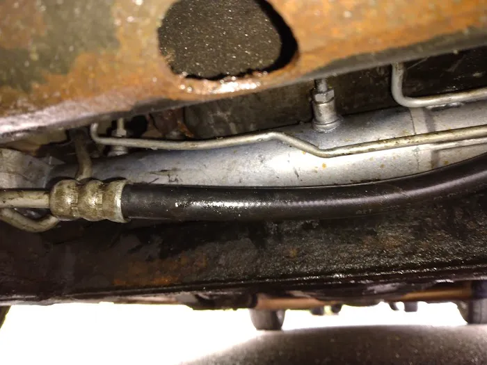 Monro Auto Service and Tire Centers 4