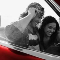 Cusimano's CARSTAR Collision