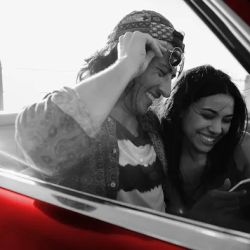Cusimano's CARSTAR Collision ico