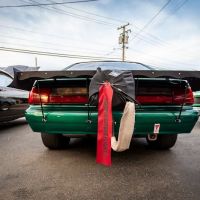 Superior Automotive