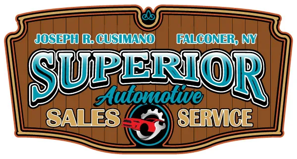 Superior Automotive 1