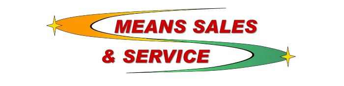 Means Collision & Services Center 2