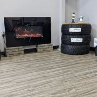 Warren Tire Center