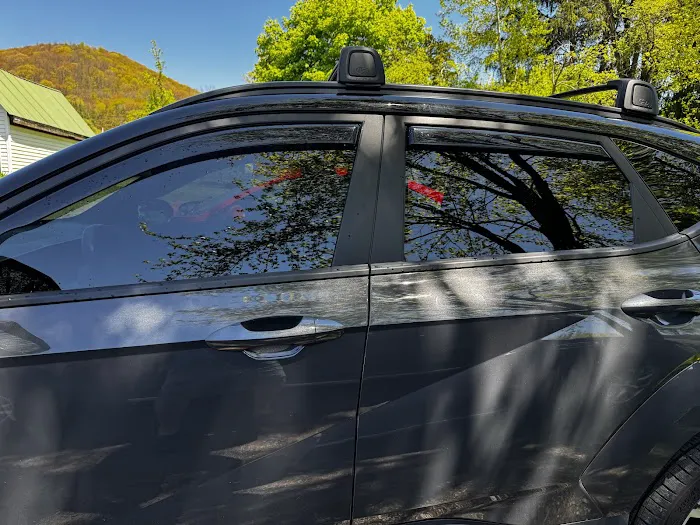 Blackout Tint and Detail 2