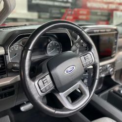 Blackout Tint and Detail ico