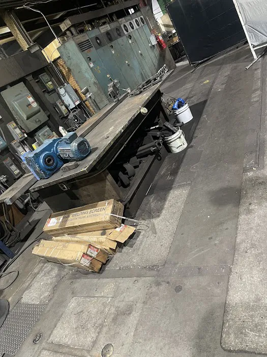 Vega’s auto repair 0