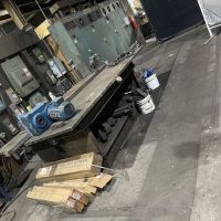 Vega’s auto repair