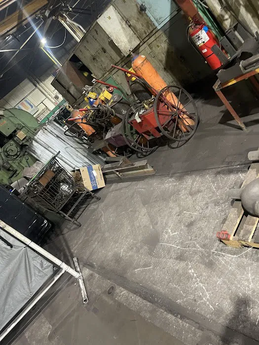 Vega’s auto repair 3