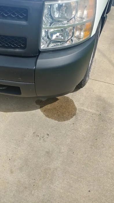 Valley Tire Pros 3