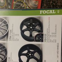 Valley Tire Pros