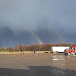 Paul Demarco Trucking ico