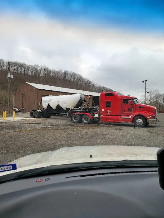 Bob’s Truck Repair LLC 1
