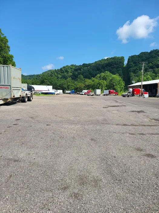 Bob’s Truck Repair LLC 4