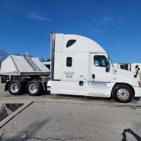 Bob’s Truck Repair LLC