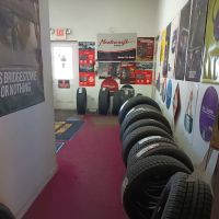 Jaaag Tire