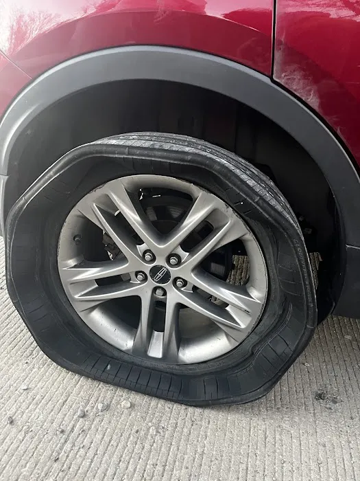 Weirton Tire & Auto Center 6
