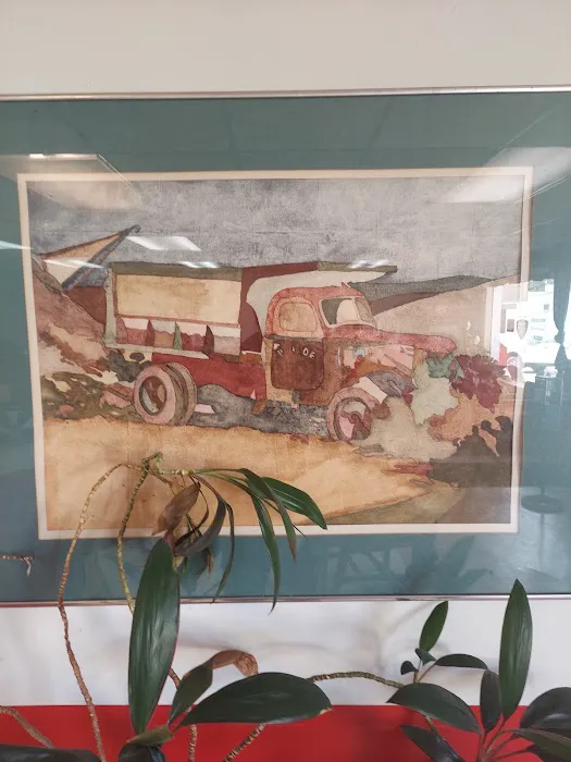 Weirton Tire & Auto Center 9
