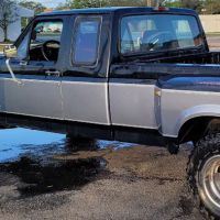T & H Auto Repair and Roadside Service