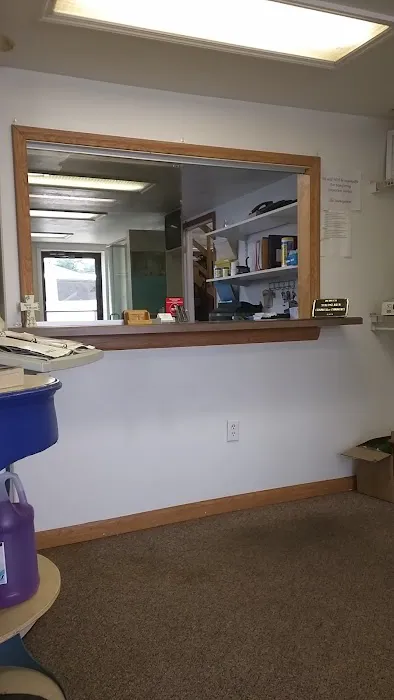 Auto Glass Center 3