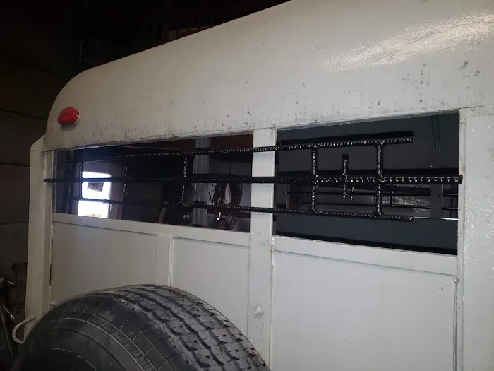 Radiator Service 0