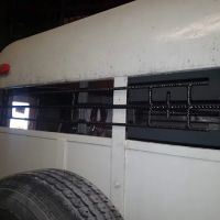 Radiator Service