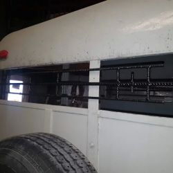 Radiator Service ico